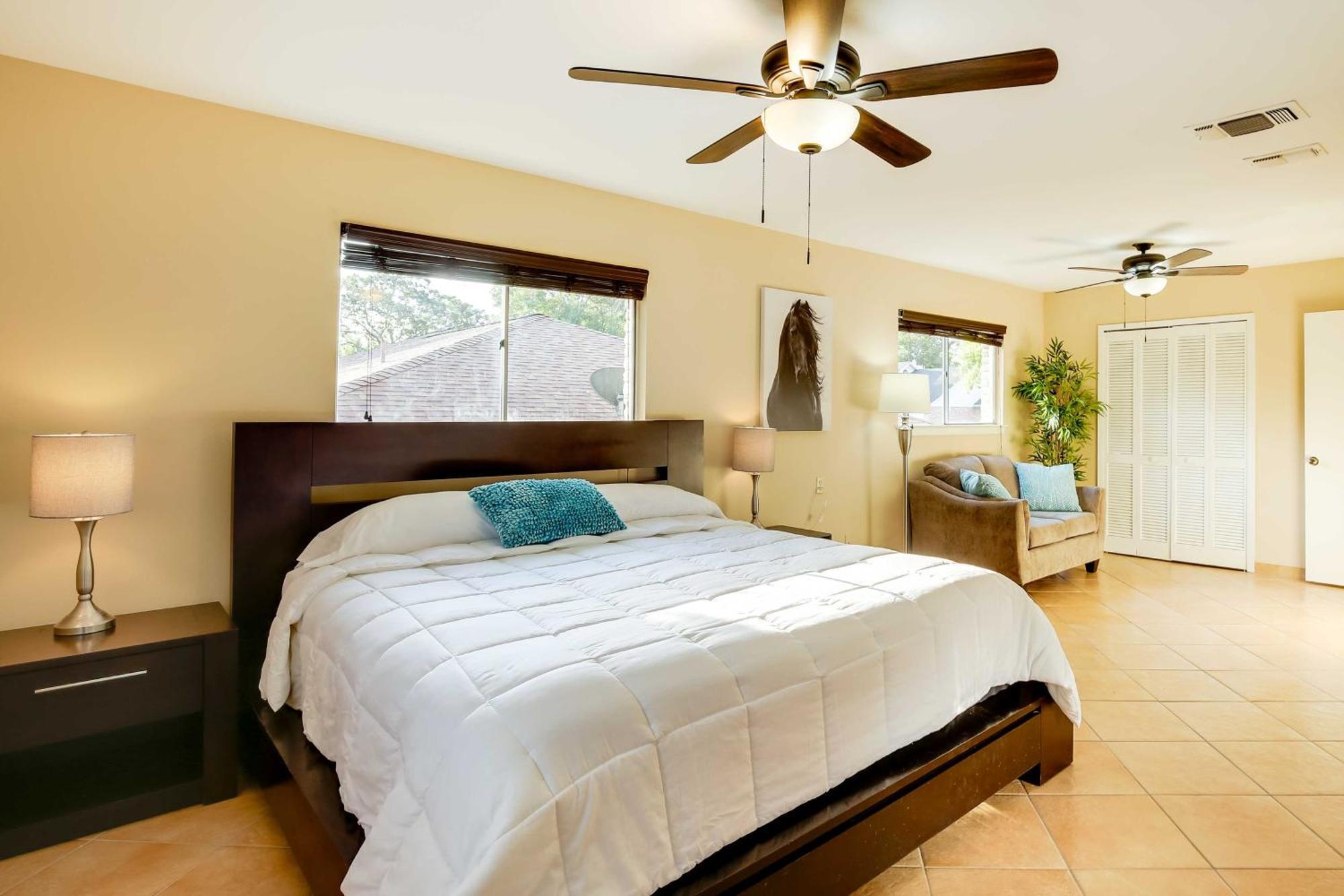 San Antonio Home Near Nature, Parks And Trails Exterior photo